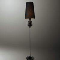 Modern lamp 11