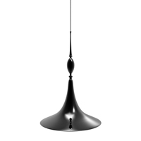 Modern lamp 13