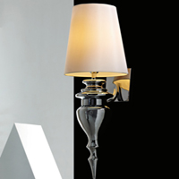 Modern lamp 7